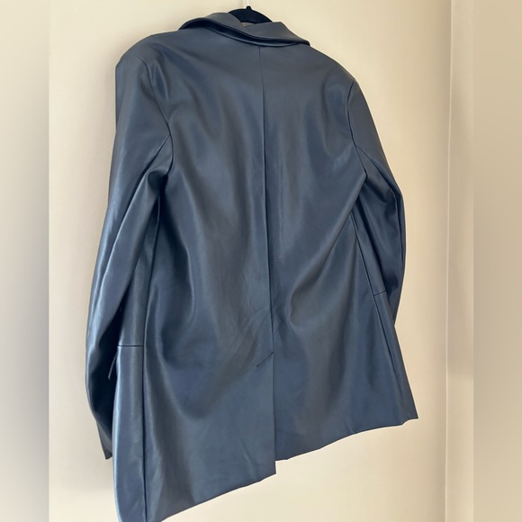 Misguided (UK brand) - Picture 3 of 3